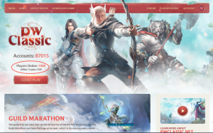 PW-外服注意事项–必看！！！|中国远征军网游公会官网|完美外服中国远征军|远征军公会