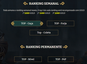 图片[9]|[六职业]The Classic PW-巴西服（2021年11月）|中国远征军网游公会官网|完美外服中国远征军|远征军公会