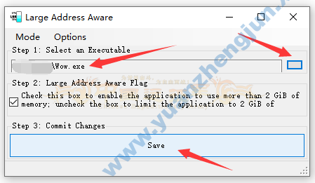 图片[5]|[3.3.5a][5.4.8]  Warmane 欧服|中国远征军网游公会官网|完美外服中国远征军|远征军公会