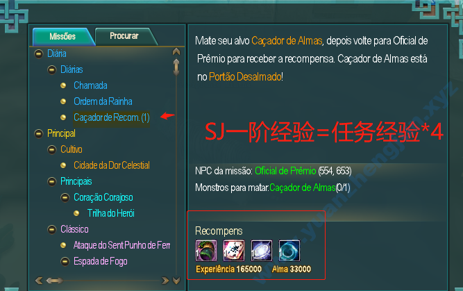 图片[14]|[十职业] History PW -10职业巴西服简单介绍20221006|中国远征军网游公会官网|完美外服中国远征军|远征军公会