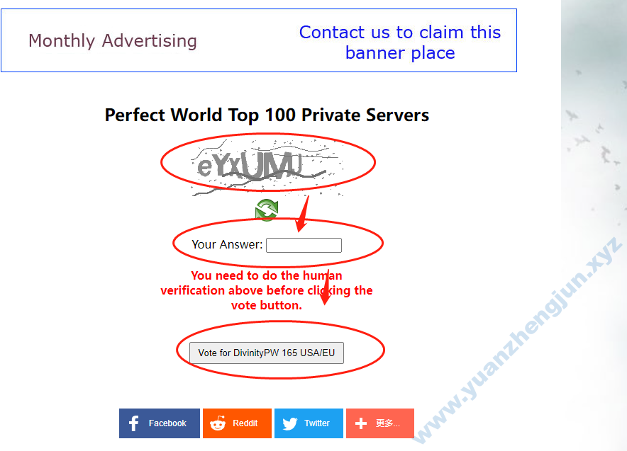 图片[5]|[十四职业]Divinitypw-英服（2022年6月）|中国远征军网游公会官网|完美外服中国远征军|远征军公会