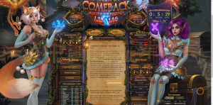 【十职业】comeback  俄服|中国远征军网游公会官网|完美外服中国远征军|远征军公会