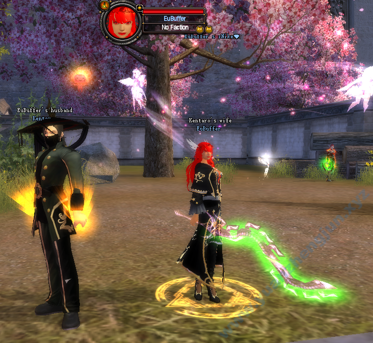 图片[33]|[六职业]The Classic PW-巴西服（2021年11月）|中国远征军网游公会官网|完美外服中国远征军|远征军公会